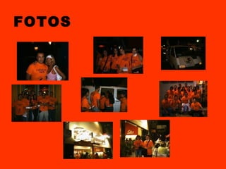 FOTOS 