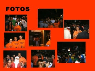 FOTOS 