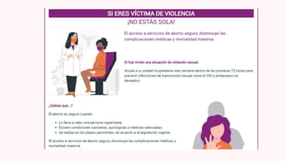 Prevencion Violencia.pptx