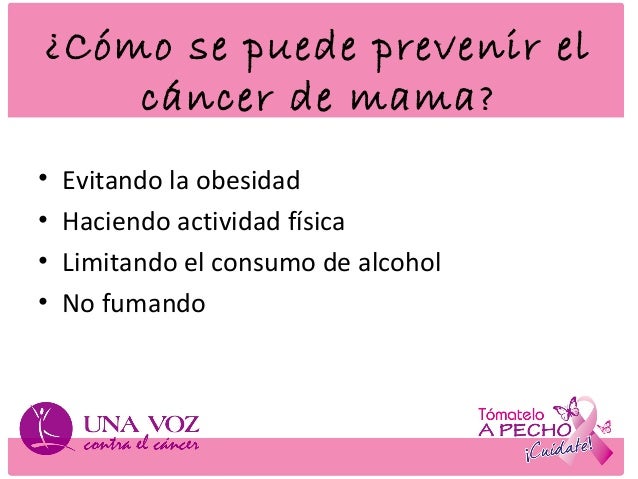 El tratamiento del alcoholismo al adolescente