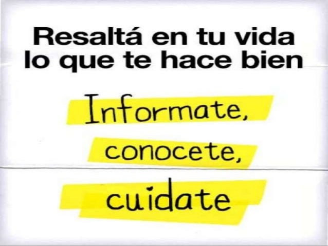 La persona en las manchas rojas y los puntos negros
