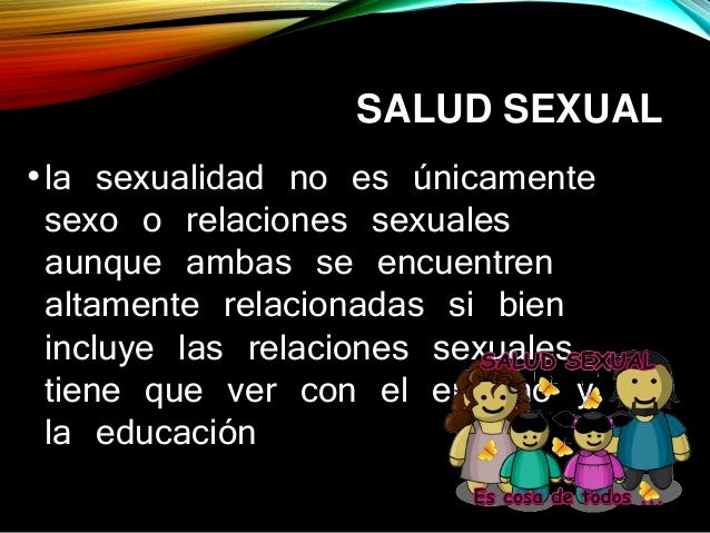 Styagivaniya de los tiempos de la persona