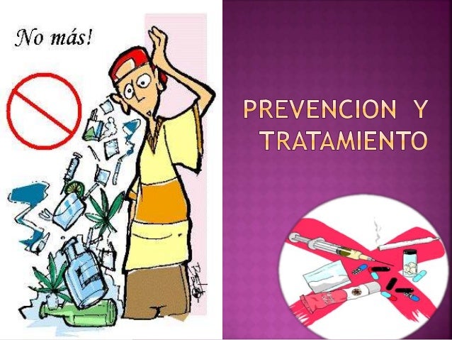 La disposición de los pueblos al alcoholismo