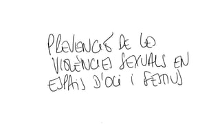 prevencio_violencies_joves_xxss.pdf