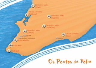 Os Pontos da Folia
 