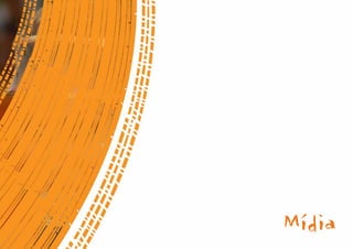 Mídia
 