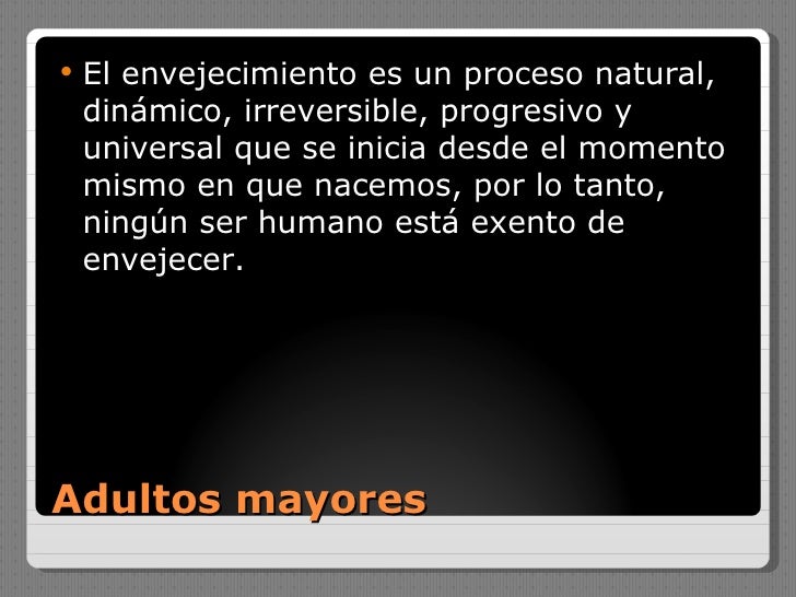 Prevenimss Prevenimss