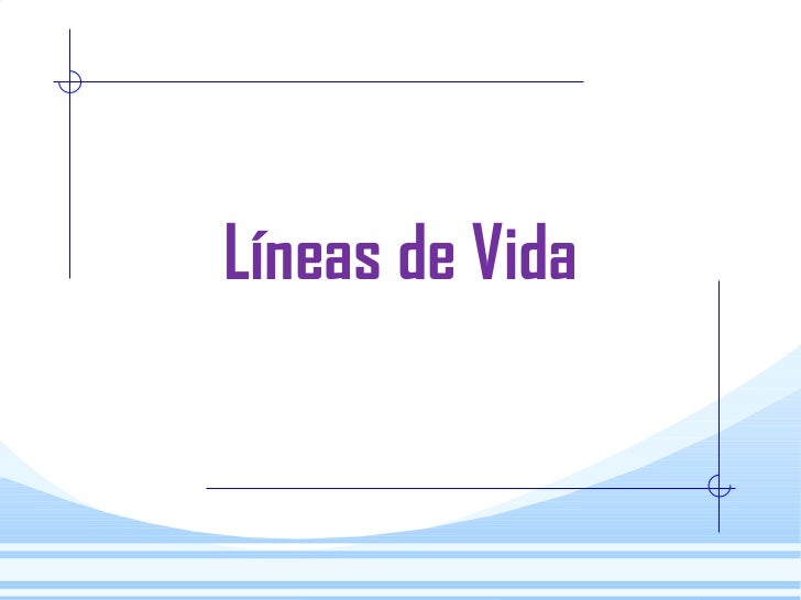 Prevenimss Prevenimss