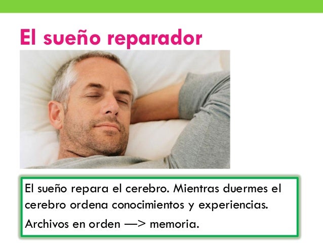 Prevenir el Alzheimer - Dr. Neal Barnard Prevenir el Alzheimer - Dr. Neal Barnard