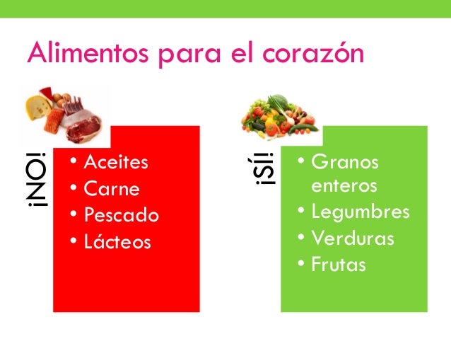 Prevenir enfermedades cardiovasculares Prevenir enfermedades cardiovasculares