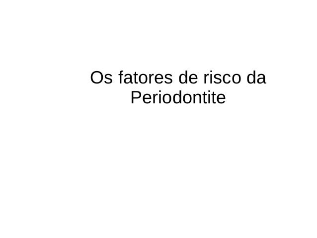 A esposa partiu à bebida