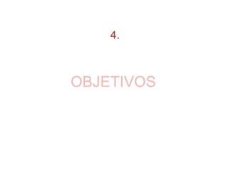 PREVENÇÃO DA RECAÍDA (Marlatt-Gordon-Ribeiro)