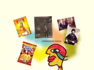 PREVENÇÃO DA RECAÍDA (Marlatt-Gordon-Ribeiro)