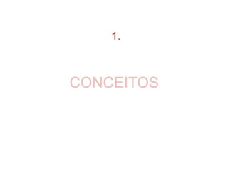 PREVENÇÃO DA RECAÍDA (Marlatt-Gordon-Ribeiro)