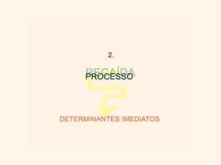 PREVENÇÃO DA RECAÍDA (Marlatt-Gordon-Ribeiro)