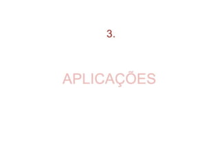 PREVENÇÃO DA RECAÍDA (Marlatt-Gordon-Ribeiro)