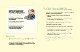 Prevenção de acidentes na infância 2 | PDF