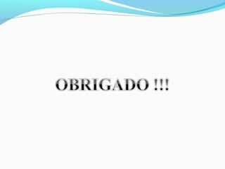 Prevenção de queimaduras