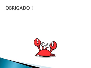 Prevenção do câncer