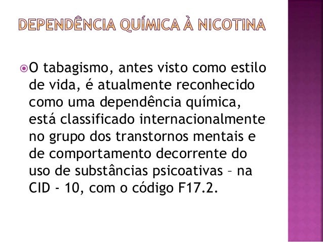 Como deixar de fumar de Alan uma multa o livro