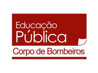 Prevenção pilotagem de motos.pdf