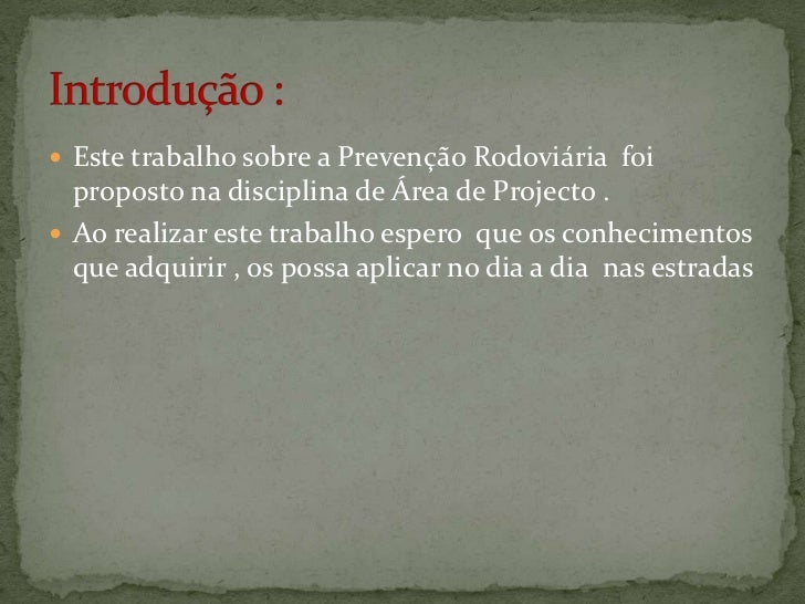 powerpoint templates da seguranca rodoviaria preven 231 227 o rodoviaria powerpoint powerpoint templates da seguranca rodoviaria preven 231 227 o rodoviaria powerpoint
