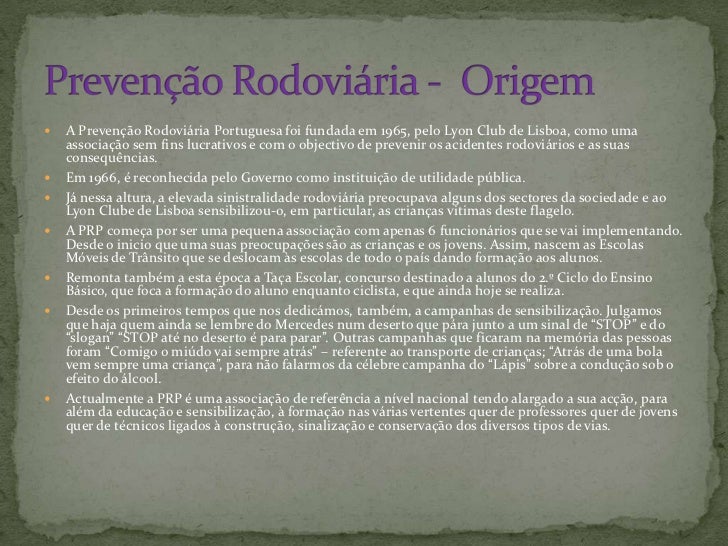 powerpoint templates da seguranca rodoviaria preven 231 227 o rodoviaria powerpoint powerpoint templates da seguranca rodoviaria preven 231 227 o rodoviaria powerpoint
