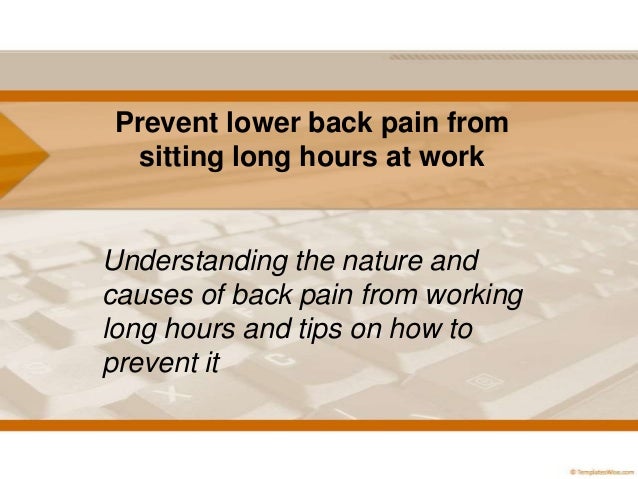 Cialis back pain how long