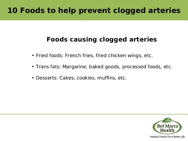 How To Treat Hardening Of The Arteries Naturally How To Treat Hardening Of The Arteries Naturally