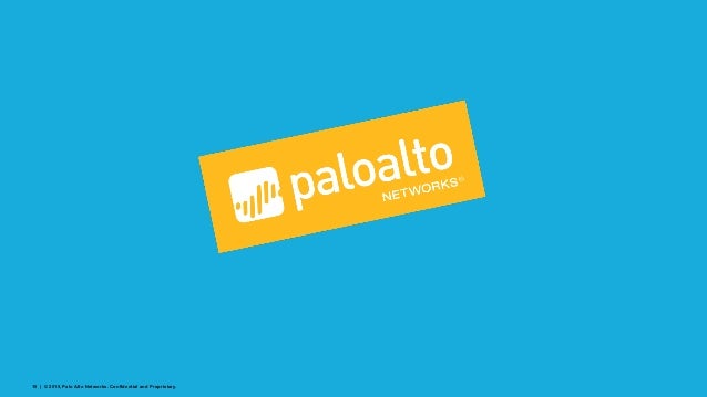 palo alto networks ssh proxy palo alto networks ssh proxy
