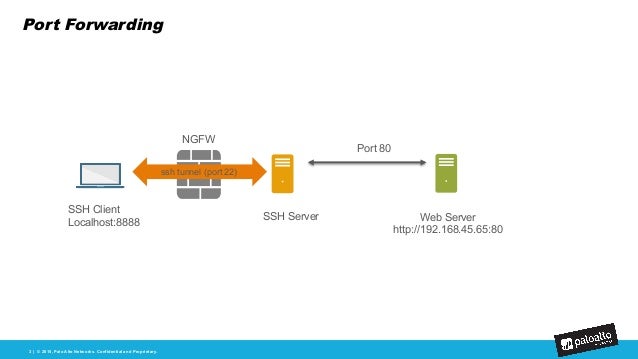 palo ssh proxy palo ssh proxy