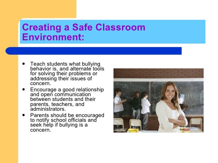 the problems of modern school Chemistry quiz activities & games: chemistry quiz activities learn about the modern periodic chemistry quizzes by mr doug gilliland from sarasota high school. the problems of modern school Chemistry quiz activities & games: chemistry quiz activities learn about the modern periodic chemistry quizzes by mr doug gilliland from sarasota high school.