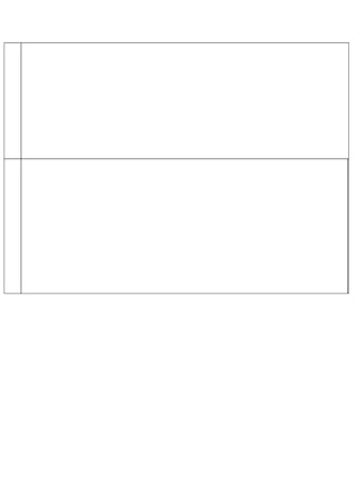 Nomenclature Prevente Bambois 2017