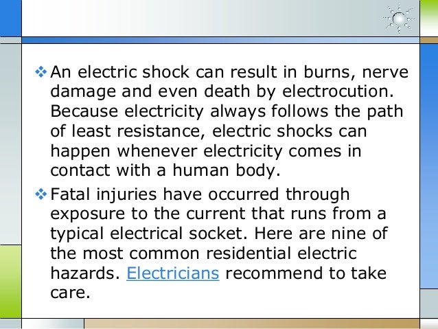 top 28 to prevent electric shock you should home electrical safety wobbly ceiling fan top 28 to prevent electric shock you should home electrical safety wobbly ceiling fan