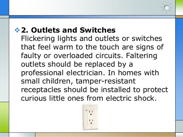 28 best to prevent an electric shock you should kitchen regency medical supply kitchen 28 best to prevent an electric shock you should kitchen regency medical supply kitchen