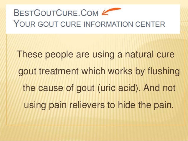 Natural Treatment For Pai Natural Treatment For Pai
