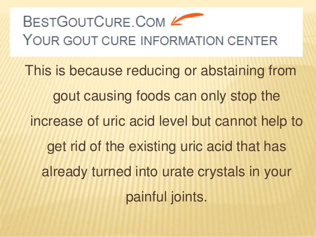 does too much uric acid cause leg cramps allopurinol reduce uric acid diet foods for high uric acid