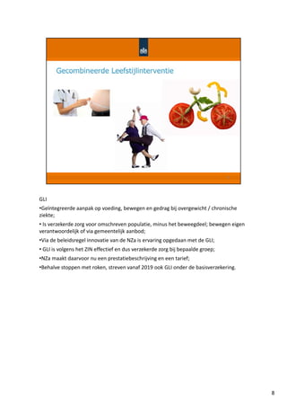 Preventie In Het Zorgstelsel PDF preventie-in-het-zorgstelsel-pdf