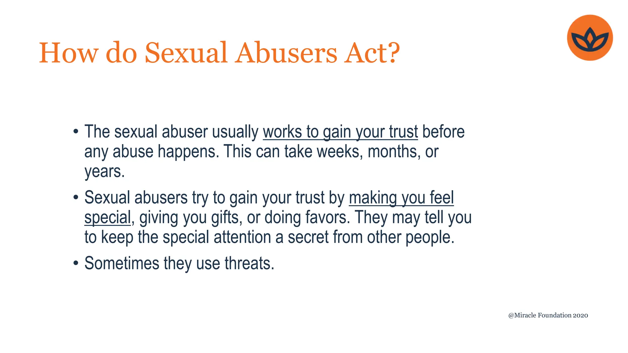 Preventing-Abuse-life skillsPPT-Ages-13.pdf