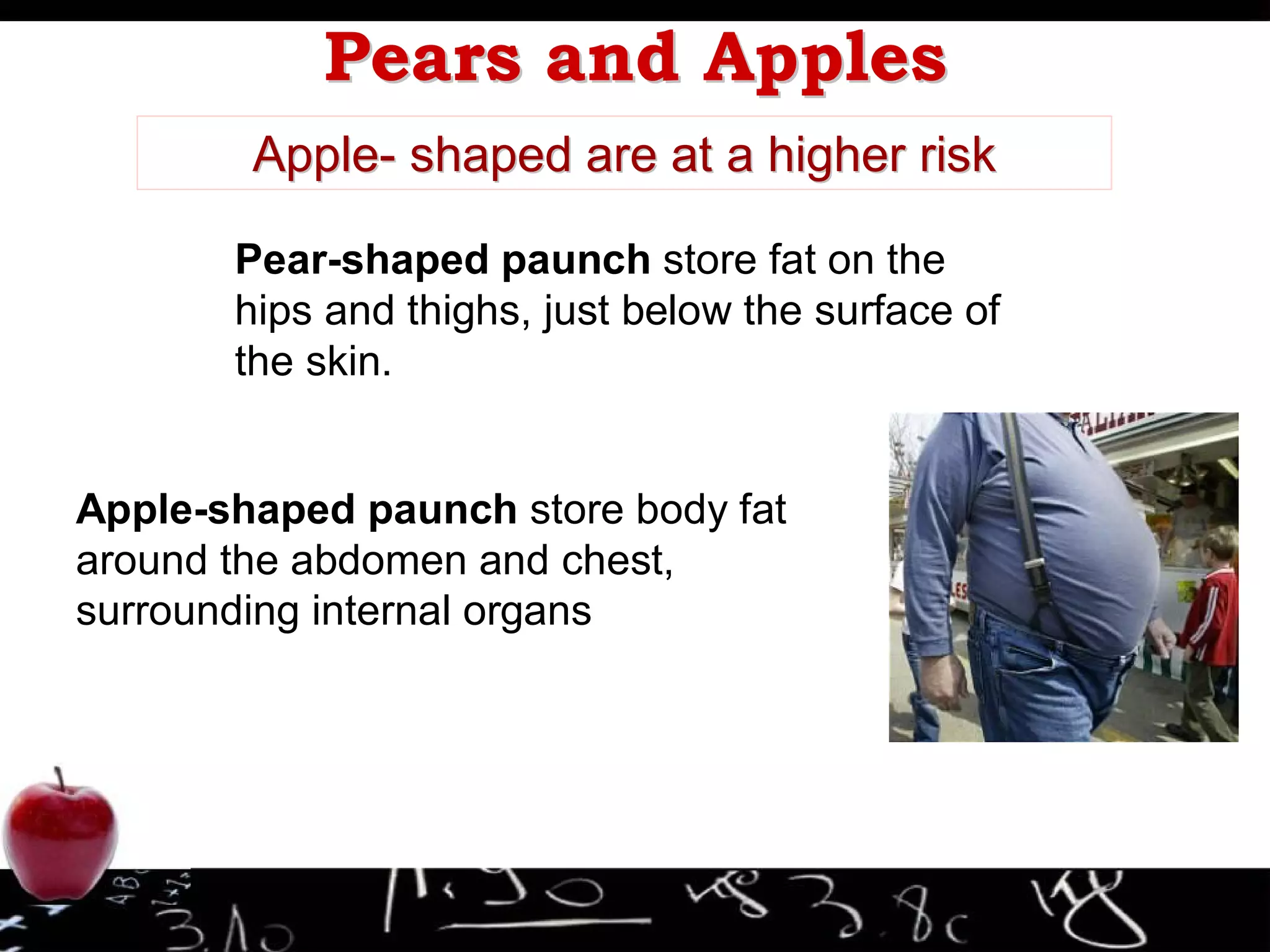 Preventing Heart Disease