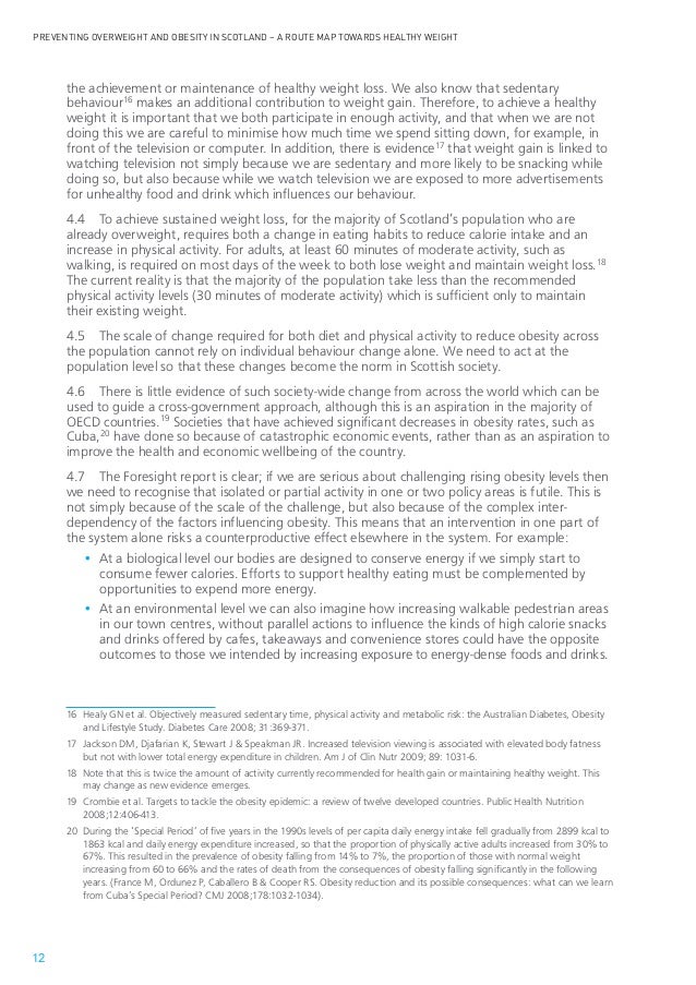Fifth Business Essay The Essay On High School Dropouts also Yellow Wallpaper Essay Preventing Overweight Obesity In Scotland Learning English Essay Example