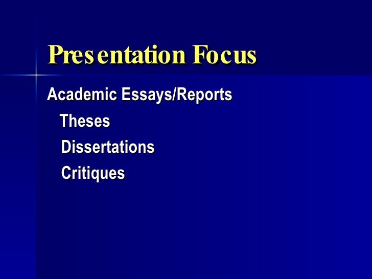 critique dissertations Find out how to write chapters of a dissertation now grademiners provide with the best tips on how to create a stunning dissertation chapter. critique dissertations Find out how to write chapters of a dissertation now grademiners provide with the best tips on how to create a stunning dissertation chapter.