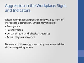 preventing_and_managing_aggression_in_the_workplace.pptx