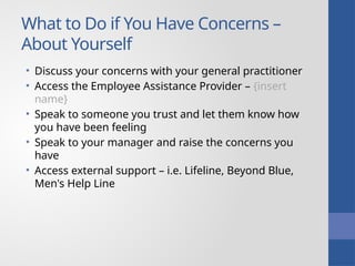 preventing_and_managing_aggression_in_the_workplace.pptx