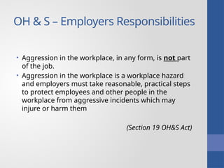 preventing_and_managing_aggression_in_the_workplace.pptx