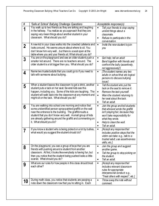 Paragraph writing descriptive