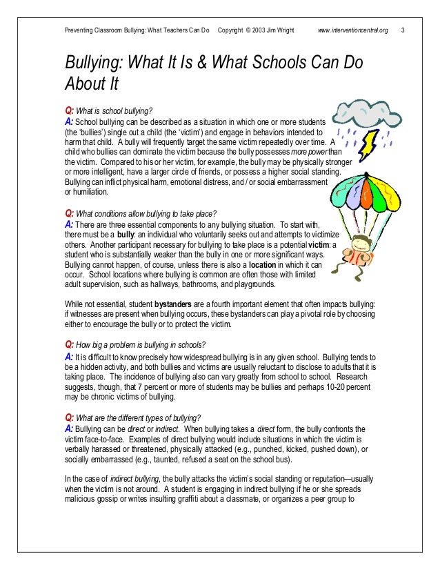 download what does understanding mathematics mean for teachers relationship as a metaphor for knowing studies in curriculum