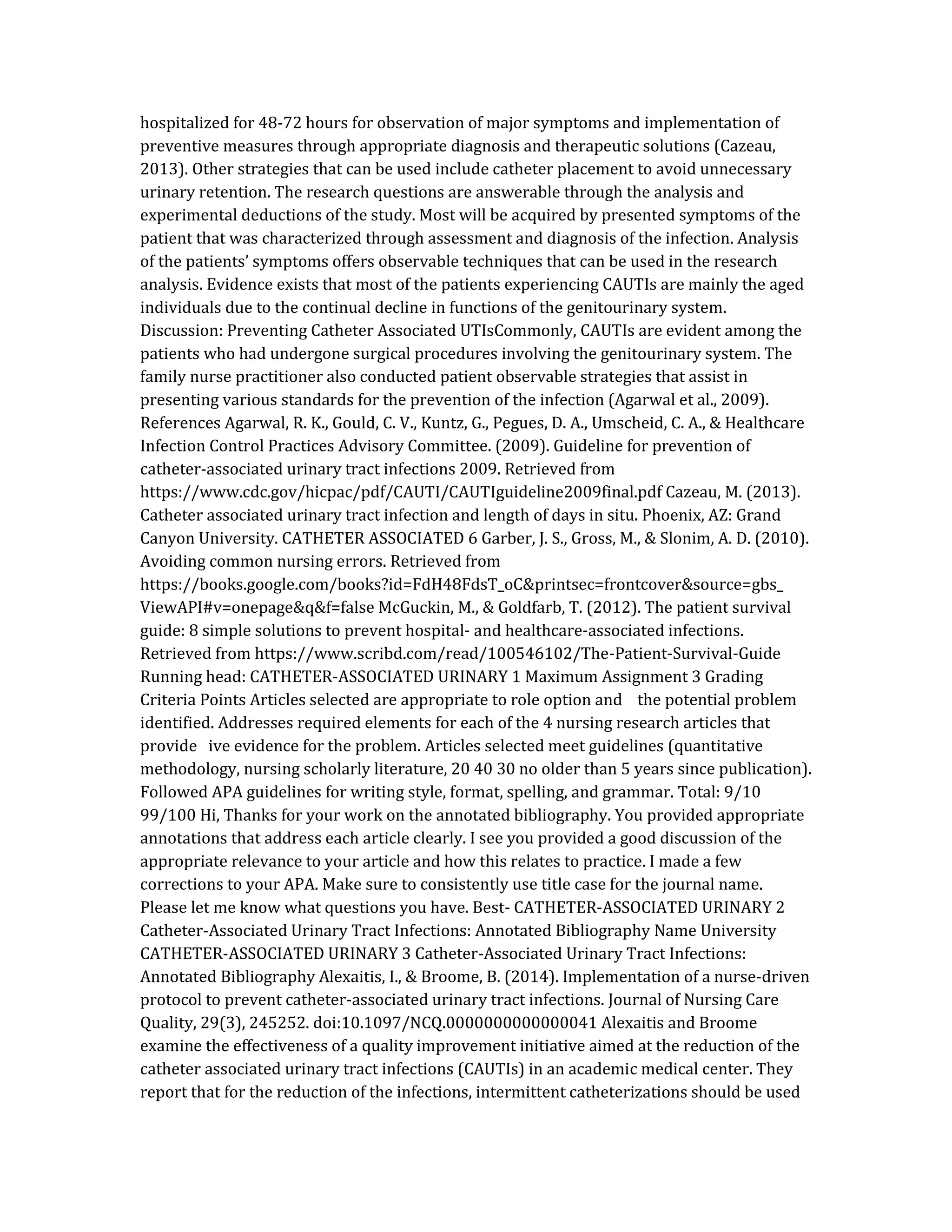 Ut Ris: The Unexpected Truth About Ut Ris - rk9bl64