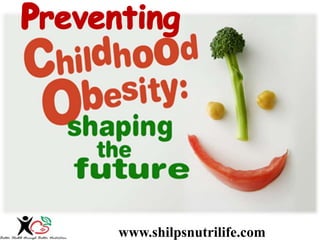 www.shilpsnutrilife.com
 