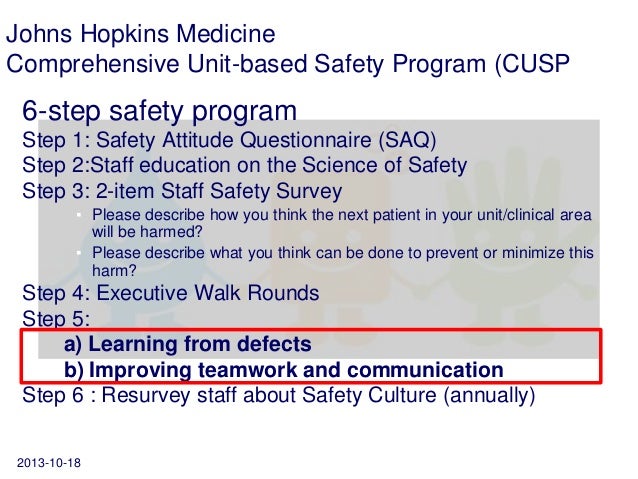 prior knowledge deficit Than the level prior to surgery 20 perioperative nursing care is provided in a variety of settings, nursing diagnoses, such as knowledge deficit and. prior knowledge deficit Than the level prior to surgery 20 perioperative nursing care is provided in a variety of settings, nursing diagnoses, such as knowledge deficit and.